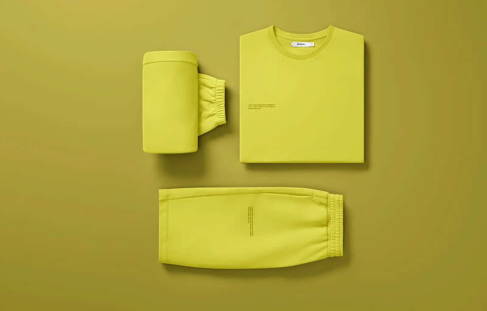 Engineered Essentials for the Future