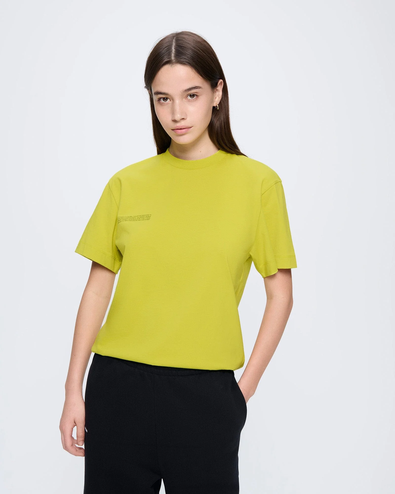 Women's Tops & T-shirts